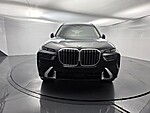 Used 2024 BMW X7 XDRIVE40I in WEST PALM BEACH, FLORIDA (Photo 2)