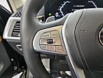 Used 2024 BMW X7 XDRIVE40I in WEST PALM BEACH, FLORIDA (Photo 20)