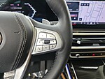 Used 2024 BMW X7 XDRIVE40I in WEST PALM BEACH, FLORIDA (Photo 21)