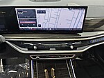 Used 2024 BMW X7 XDRIVE40I in WEST PALM BEACH, FLORIDA (Photo 23)