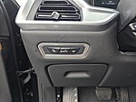 Used 2024 BMW X7 XDRIVE40I in WEST PALM BEACH, FLORIDA (Photo 26)