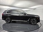Used 2024 BMW X7 XDRIVE40I in WEST PALM BEACH, FLORIDA (Photo 3)