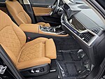 Used 2024 BMW X7 XDRIVE40I in WEST PALM BEACH, FLORIDA (Photo 30)