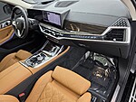 Used 2024 BMW X7 XDRIVE40I in WEST PALM BEACH, FLORIDA (Photo 32)