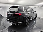 Used 2024 BMW X7 XDRIVE40I in WEST PALM BEACH, FLORIDA (Photo 4)