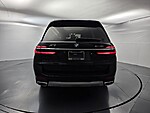 Used 2024 BMW X7 XDRIVE40I in WEST PALM BEACH, FLORIDA (Photo 5)