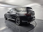 Used 2024 BMW X7 XDRIVE40I in WEST PALM BEACH, FLORIDA (Photo 6)