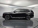 Used 2024 BMW X7 XDRIVE40I in WEST PALM BEACH, FLORIDA (Photo 7)