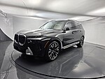 Used 2024 BMW X7 XDRIVE40I in WEST PALM BEACH, FLORIDA (Photo 8)