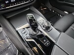 Used 2023 BMW 5 SERIES M550I XDRIVE in WEST PALM BEACH, FLORIDA (Photo 25)