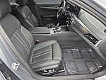 Used 2023 BMW 5 SERIES M550I XDRIVE in WEST PALM BEACH, FLORIDA (Photo 30)