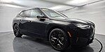 Used 2023 BMW iX M60 in WEST PALM BEACH, FLORIDA