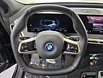 Used 2023 BMW iX M60 in WEST PALM BEACH, FLORIDA (Photo 17)
