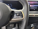 Used 2023 BMW iX M60 in WEST PALM BEACH, FLORIDA (Photo 19)