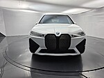 Used 2023 BMW iX M60 in WEST PALM BEACH, FLORIDA (Photo 2)