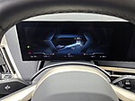 Used 2023 BMW iX M60 in WEST PALM BEACH, FLORIDA (Photo 20)