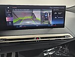 Used 2023 BMW iX M60 in WEST PALM BEACH, FLORIDA (Photo 22)