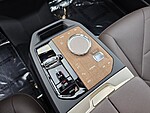 Used 2023 BMW iX M60 in WEST PALM BEACH, FLORIDA (Photo 23)