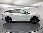 Used 2023 BMW iX M60 in WEST PALM BEACH, FLORIDA (Photo 3)