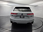 Used 2023 BMW iX M60 in WEST PALM BEACH, FLORIDA (Photo 5)