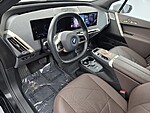 Used 2023 BMW iX M60 in WEST PALM BEACH, FLORIDA (Photo 9)