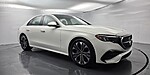 Used 2025 MERCEDES-BENZ E-CLASS E 350 in WEST PALM BEACH, FLORIDA