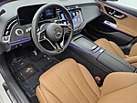 Used 2025 MERCEDES-BENZ E-CLASS E 350 in WEST PALM BEACH, FLORIDA (Photo 10)