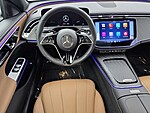 Used 2025 MERCEDES-BENZ E-CLASS E 350 in WEST PALM BEACH, FLORIDA (Photo 13)