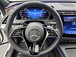 Used 2025 MERCEDES-BENZ E-CLASS E 350 in WEST PALM BEACH, FLORIDA (Photo 18)