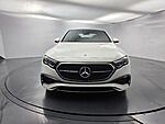 Used 2025 MERCEDES-BENZ E-CLASS E 350 in WEST PALM BEACH, FLORIDA (Photo 2)