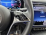 Used 2025 MERCEDES-BENZ E-CLASS E 350 in WEST PALM BEACH, FLORIDA (Photo 20)