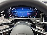 Used 2025 MERCEDES-BENZ E-CLASS E 350 in WEST PALM BEACH, FLORIDA (Photo 21)