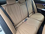Used 2025 MERCEDES-BENZ E-CLASS E 350 in WEST PALM BEACH, FLORIDA (Photo 25)