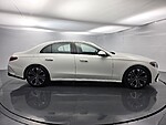 Used 2025 MERCEDES-BENZ E-CLASS E 350 in WEST PALM BEACH, FLORIDA (Photo 3)