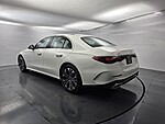 Used 2025 MERCEDES-BENZ E-CLASS E 350 in WEST PALM BEACH, FLORIDA (Photo 6)