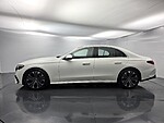 Used 2025 MERCEDES-BENZ E-CLASS E 350 in WEST PALM BEACH, FLORIDA (Photo 7)