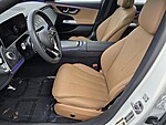 Used 2025 MERCEDES-BENZ E-CLASS E 350 in WEST PALM BEACH, FLORIDA (Photo 9)