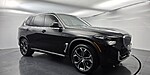 Used 2024 BMW X5 SDRIVE40I in WEST PALM BEACH, FLORIDA