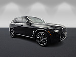 Used 2024 BMW X5 SDRIVE40I in WEST PALM BEACH, FLORIDA (Photo 1)