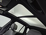 Used 2024 BMW X5 SDRIVE40I in WEST PALM BEACH, FLORIDA (Photo 12)
