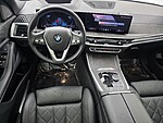 Used 2024 BMW X5 SDRIVE40I in WEST PALM BEACH, FLORIDA (Photo 13)