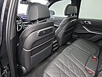Used 2024 BMW X5 SDRIVE40I in WEST PALM BEACH, FLORIDA (Photo 15)