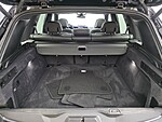 Used 2024 BMW X5 SDRIVE40I in WEST PALM BEACH, FLORIDA (Photo 16)