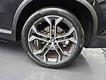 Used 2024 BMW X5 SDRIVE40I in WEST PALM BEACH, FLORIDA (Photo 17)