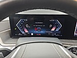 Used 2024 BMW X5 SDRIVE40I in WEST PALM BEACH, FLORIDA (Photo 19)