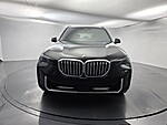 Used 2024 BMW X5 SDRIVE40I in WEST PALM BEACH, FLORIDA (Photo 2)