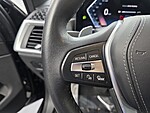 Used 2024 BMW X5 SDRIVE40I in WEST PALM BEACH, FLORIDA (Photo 20)