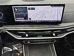 Used 2024 BMW X5 SDRIVE40I in WEST PALM BEACH, FLORIDA (Photo 22)