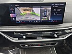 Used 2024 BMW X5 SDRIVE40I in WEST PALM BEACH, FLORIDA (Photo 23)