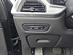 Used 2024 BMW X5 SDRIVE40I in WEST PALM BEACH, FLORIDA (Photo 25)